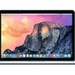 Apple A1502 13" MacBook Pro 2015