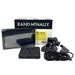 Rand McNally TND 750 7-Inch Truck GPS Navigation Device