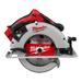 MILWAUKEE 2631-20 18V Lithium Ion Circular Saw