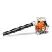 STIHL BG50 / GAS BLOWER