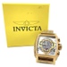 Invicta 46013 S1 Rally Men's Watch