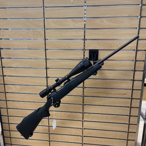 HOWA 1500 7mm BOLT ACTION RIFLE