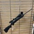HOWA 1500 7mm BOLT ACTION RIFLE