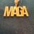  Maga Pendant