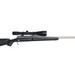 REMINGTON 700 .300WBY Bolt Action Stainless Fluted Bull Barrel