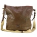 Dooney & Bourke Hobo Shoulder Bag