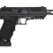 HI POINT FIREARMS jxp 10mm Semi Auto Pistol