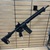 FMK AR1 Multi Caliber Semi Automatic RIfle