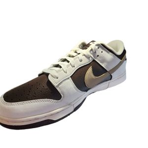 Nike Dunk Low NN