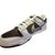 Nike Dunk Low NN
