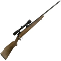 Savage Model 110 .30-06 Cal. Bolt Action Rifle