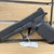 GLOCK 35 .40S&W Semi Automatic Pistol 
