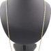 Classic 10KT Yellow Gold 3.2mm Wide Heavy Rope Chain 32.5" Long Necklace 28.86g