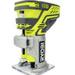 RYOBI P601 / ROUTER / 18V