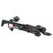 Barnett XP350 Crossbow