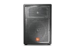 jbl jrx112m