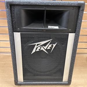 Peavey 110H 10" PA Speaker