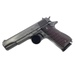 S.A.M. Inc. American Tactical M1911 Military .45 ACP Cal. Semi-Automatic Pistol