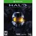 Halo The Master Chief Edition- Xbox One