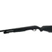 Savage Stevens 320 Pump-Action Shotgun