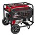 PREDATOR 6500 Watt Gas Powered Generator- Pic for Reference