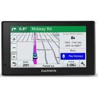 Garmin drive smart 51 LMT-s 