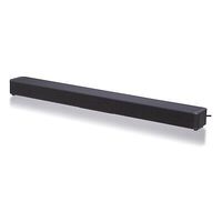 ONN 100043851 36" Soundbar