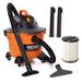 Ridgid hd09001