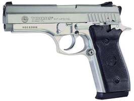 TAURUS PT 945 .45ACP Semi Automatic Pistol 