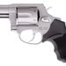 TAURUS 856 .38 Special Double Action Revolver