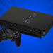 SONY SCPH-30001 / PS2 GAMING SYSTEM