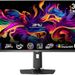 MSI 2021.08 MPG 32" Curved Gaming Monitor