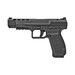 CANIK TP9SFX 9MM Semi Automatic Pistol 