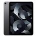 Apple A2589 5th Generation iPad Pro