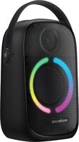 SOUNDCORE A3395 Portable Bluetooth Speaker