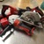 MILWAUKEE 3 Piece 18V Lithium Ion Combo Kit