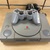 Sony Playstation 1 Video Gaming Console 