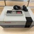 Nintendo NES-001 Video Gaming Console 