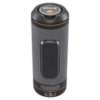 Bushnell Wingman Portable Bluetooth Speaker and Golf Range Finder