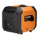  Generac iQ3500 Portable Inverter Generator G0071270