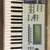 Yamaha Keyboard