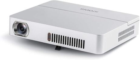 Icodis RD-813 Portable Projector