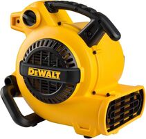 Dewalt DXAM-2260 Electric Air Mover Fan