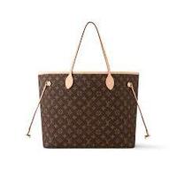 louis vuitton neverfull