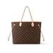 louis vuitton neverfull