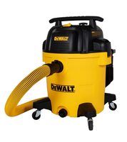 Dewalt DXV12P-QT 12 Gallon Portable Shop Vac