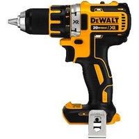 Dewalt DCD790 20V Lithium Ion 3/8" Drill- Pic for Reference