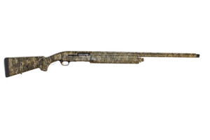 BROWNING Gold Hunter 12ga Semi Auto Shotgun