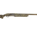 BROWNING Gold Hunter 12ga Semi Auto Shotgun