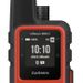 Garmin inReach Mini 2, Lightweight and Compact Satellite Communicator